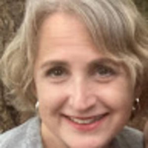 Meet your Posher, Kerry